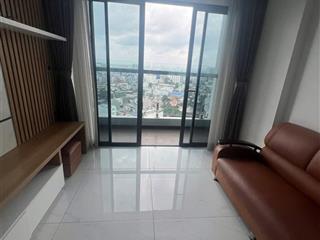 Chính chủ hạ giá bán gấp căn hộ tecco central home q. bình thạnh, dt 68m2 2pn 2wc, shr, view mát mẻ