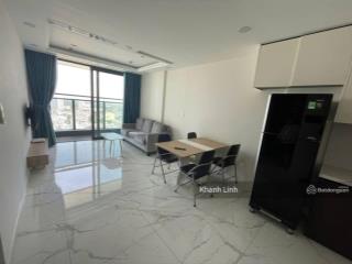 Chính chủ hạ giá bán gấp căn hộ trung đông plaza q. tân phú, dt65m2 2pn, 2wc, nội thất đầy đủ, shr