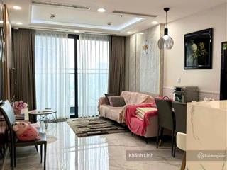 Chính chủ cần bán gấp căn hộ riverside 90 quận bình thạnh, dt70m2, 2pn, 2wc, nội thất đầy đủ, shr