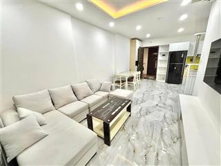 Chính chủ hạ giá bán gấp căn hộ tecco central home q. bình thạnh, dt 68m2 2pn 2wc, shr, view mát mẻ