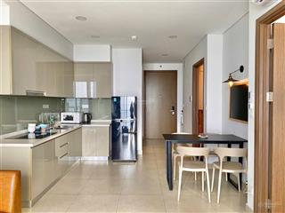 Chính chủ hạ giá bán gấp căn hộ linh trung q. thủ đức, dt 66m2, 2pn, 2wc tầng trung, shr