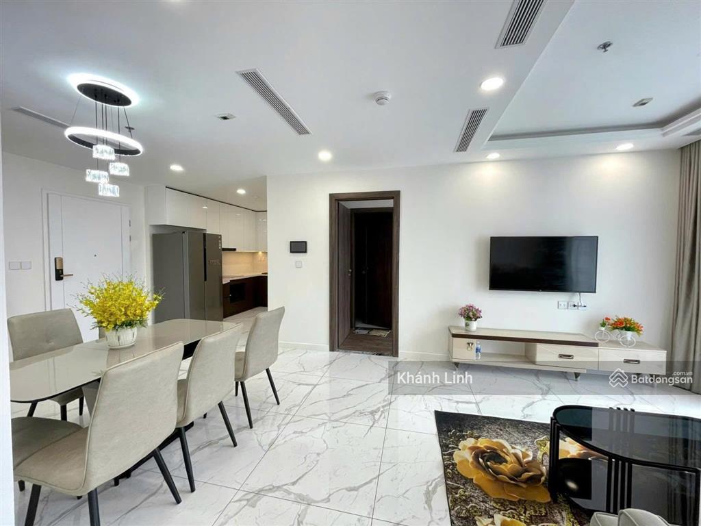 Gấp! chính chủ hạ giá bán gấp căn hộ tropic garden quận 2, dt 87m2, 2pn 2wc, nội thất đầy đủ, shr