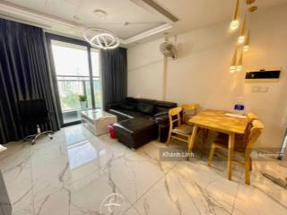 Gấp! chính chủ có việc gia đình bán gấp căn hộ khuông việt q. tân phú dt 68m2 2pn 2wc