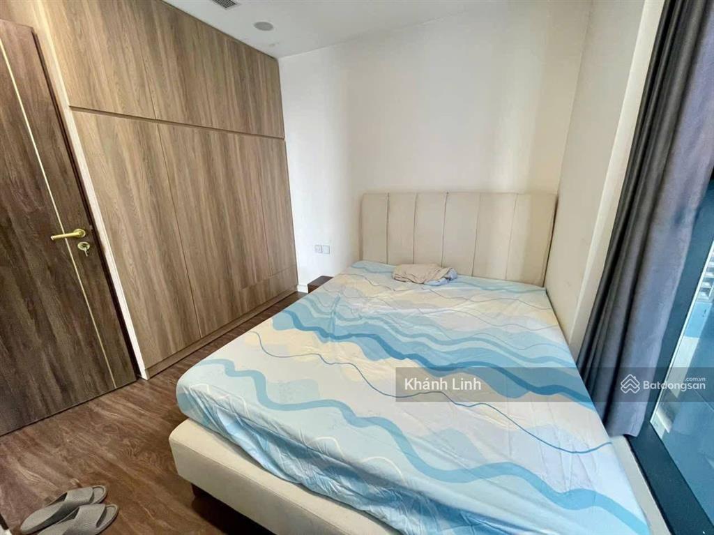 Gấp! chính chủ có việc gia đình bán gấp căn hộ khuông việt q. tân phú dt 68m2 2pn 2wc