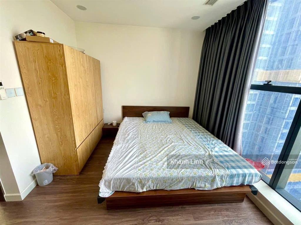 Gấp! chính chủ có việc gia đình bán gấp căn hộ khuông việt q. tân phú dt 68m2 2pn 2wc