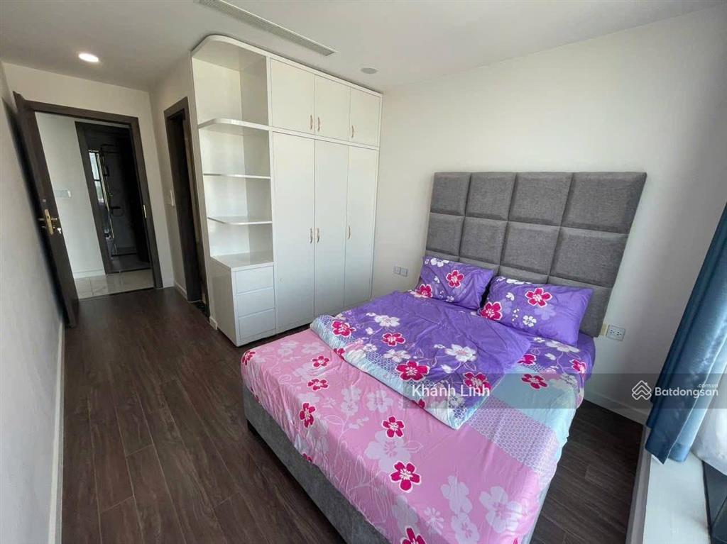 Chính chủ hạ giá bán gấp căn hộ trung đông plaza q. tân phú, dt 65m2 2pn, 2wc, nội thất đầy đủ, shr