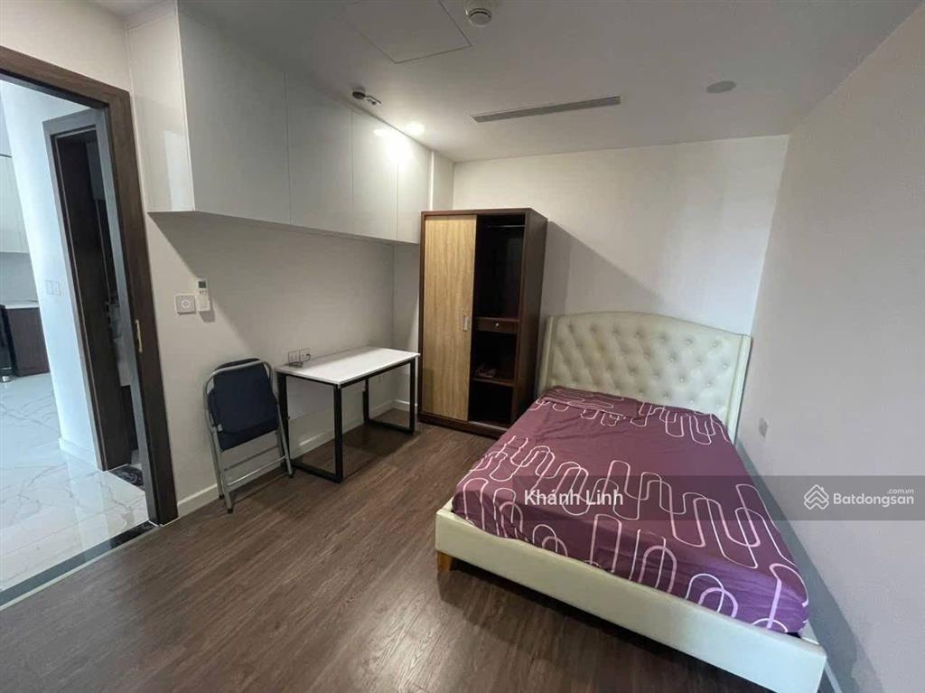 Chính chủ hạ giá bán gấp căn hộ trung đông plaza q. tân phú, dt 65m2 2pn, 2wc, nội thất đầy đủ, shr