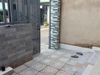 Hẻm 6m giá tốt nhất khu vực  dòng tiền tháng 8tr