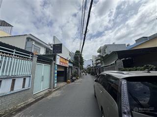 Bán nhà riêng 68m2, 7,8 tỷ, đường 13,m2, 7,8 tỷ, đường 13, bình trưng tây, quận 2, hcm giá tốt hot!