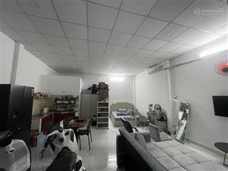 Chủ thiện chí bán nhà cấp 4 tiện xây mới ngang đẹp 6.2m