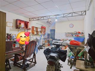 Bán nhà riêng cách nguyễn duy trinh chỉ 20m nhà cứng cáp vào ở ngay