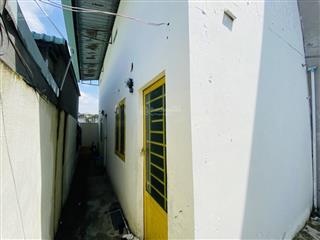 Bán đất tặng nhà nguyễn thị định, thạnh mỹ lợi, q2 anh chị mua tiện xây mới hoặc cho thuê