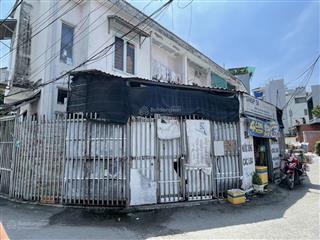 Nhà mặt tiền đường kinh doanh, tiện ích, giao thông đi lại thuận lợi