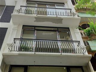Quỹ căn nhà riêng phố đại linh,trung văn, cập nhập hằng ngày, liên tục, mới nhất