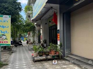 Bán liền kề khu đô thị sinh thái xuân phương tasco, nam từ liêm ô tô tránh vỉa hè kinh doanh 30,5tỷ