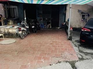 Nhà Xuân Đỉnh - Bắc Từ Liêm oto đỗ sân, 82m2; MT 5,2m; giá 12x tỷ