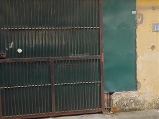 Bán đất mặt phố văn hội, đức thắng, bắc từ liêm, gần học viện tài chính, 42m2, nhỉnh 8 tỷ