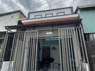 CỔ NHUẾ - CĂN GÓC 2 THOÁNG, Ô TÔ NGỦ NHÀ, 85M2, NHỈNH 13 TỶ