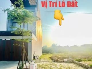 Bán đất mặt ngõ xe tải, bắc từ liêm, 42m2, giá nhỉnh 7 tỷ