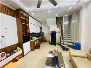 Siêu phẩm nhà đẹp mỹ đình  nhà mới dân xây  ngõ ngắn  ở sướng  ở ngay  dân trí cao