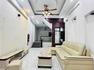 Siêu phẩm nhà đẹp mỹ đình  thang máy  ở ngay  tiện ích ngập tràn
