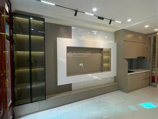 Giá hiếm cầu diễn  ô tô tránh  ngõ thông  nhà mới xây  ở ngay  nhỏ 7 tỷ