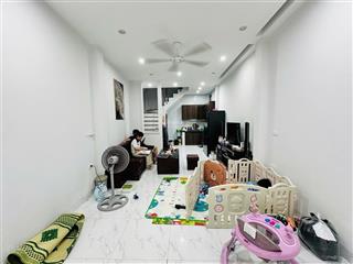 Hoa hậu nhà đẹp mỹ đình  dân xây  ba gác đua  nở hậu  đầy đủ công năng  ở ngay