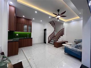 Nhà đẹp phú đô lô góc mặt tiền lớn gần ô tô nhỏ 7 tỷ
diện tích 30m x 5 tầng
vị trí đẹp lô góc, nút