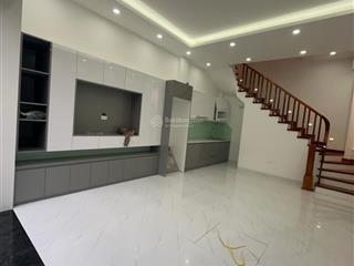 Cực phẩm nhà đẹp xuân phương  ngõ nông thông  lô góc  mặt tiền đỉnh  ở ngay