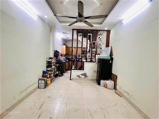 Siêu phẩm nhà đẹp mỹ đình  ngõ ngắn  gần phố  ở sướng  ở ngay