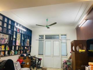 Hoa hậu nhà ở mỹ đình  ngõ sạch  ô tô qua nhà  thông thoáng  ở ngay