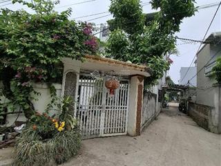 Bán nhà, phụng châu,ô tô đậu ngõ, lô góc 97m, 4,8tỷ