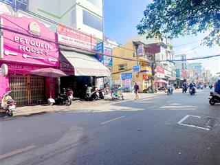 Bán nhà mặt tiền bùi đình túy, p12, bình thạnh