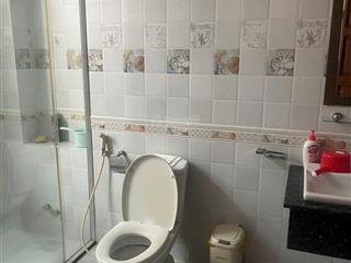 Bán gấp nhà 3 tầng nguyễn tư nghiêm, quận 2. dt đất 200m2