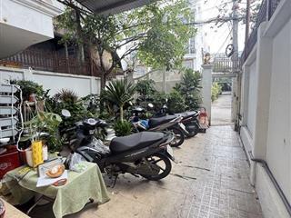 Cần bán gấp định cư nước ngoài lên giảm giá dt 260m2