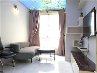 Chính chủ cần bán căn hộ central plaza  60m2, 2pn  tầng cao, view đẹp, giá 3.8 tỷ