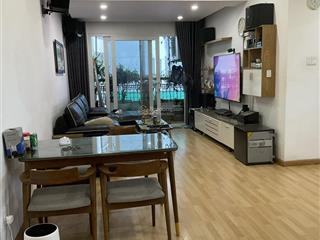 Bán căn hộ thế hệ mới 90m2, 2pn, 2wc  giá 5.9 tỷ, (chủ nhà có hỗ trợ vay ngân hàng)