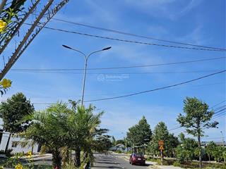 Bán đất mặt tiền đẹp  trung tâm thị trấn hương an  thành phố đà nẵng