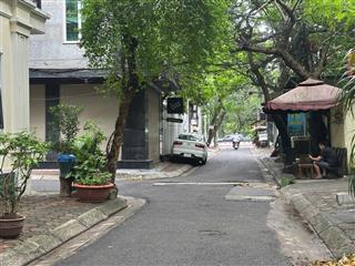 Nguyên hồng thông huỳnh thúc kháng bán nhà  mặt ngõ ôtô chạy  giáp mặt phố  kinh doanh tuyệt  ở