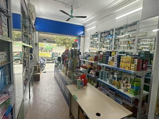 Nguyễn xiển bán nhà mặt phố  7 tầng thang máy  vỉa hè đá bóng  cho thuê kinh doanh doanh thu 60