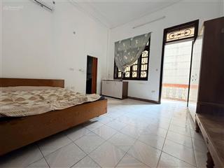 Bán nhà giá đẹp đầu tư  hàng hiếm chỉ có 1 căn duy nhất phố vũ ngọc phan 65m2 x 4 tầng