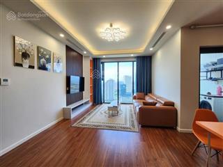 Bán gấp ch sky park residence, 128m2, 3 phòng ngủ, tôn thất thuyết, cầu giấy, hà nội