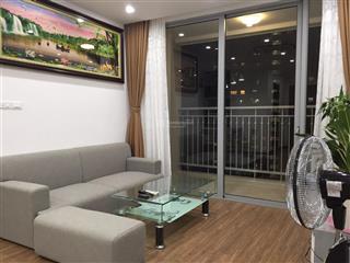 Bán căn hộ 2 ngủ view hồ mỹ đình pearl