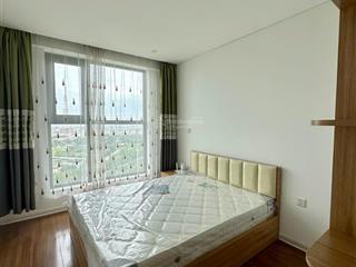 Siêu phẩm căn hộ 3 phòng ngủ tại mỹ đình pearl 81m², giá 8,6 tỷ