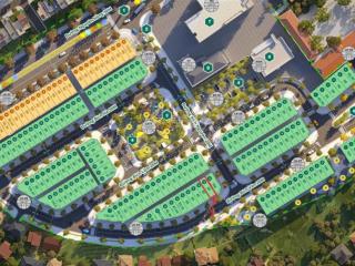 Chính chủ e cần bán gấp 1 lô bích sơn để lấy tiền làm ăn, lô áp góc hướng đông nam cực đẹp