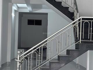 Bán nhà mặt tiền nguyễn trãi, đối diện chợ tây lộc