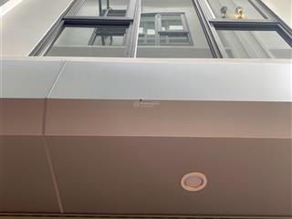 Nhà 5 tầng 35m2 oto lùi cổng , giá chỉ 5,7 tỷ tại dương nội ngay gần aeon mall , trục lê trọng tấn