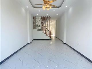 Nhà độc lập 4 tầng 50m2 xây mới, tại đại thành ngay gần kđt đô nghĩa, đh phenika, vành đai 4