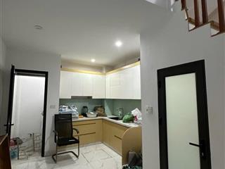 Bán nhà đường quang trung, yên nghĩa, hà đông, chưa đến 6 tỉ