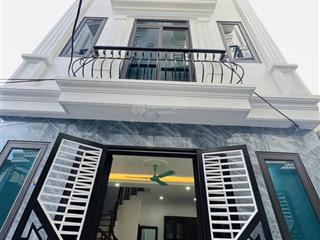 Bán nhà yên nghĩa, hà đông ngay tổ 10